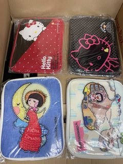 （分類：）位於 。 由 harrylee1111 提交（商品編號 1410010489，圖片 1）。簡介： 。