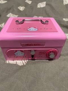 （分類：）位於 。 由 abccccefg 提交（商品編號 1410040572，圖片 1）。簡介： 。