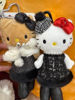 （分類：）位於 。 由 tiki1027 提交（商品編號 1410090694，圖片 1）。簡介： 。