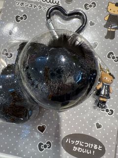 （分類：）位於 。 由 tiki1027 提交（商品編號 1410109240，圖片 1）。簡介： 。