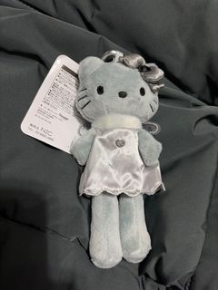 （分類：）位於 。 由 gd4you 提交（商品編號 1410104640，圖片 1）。簡介： 。