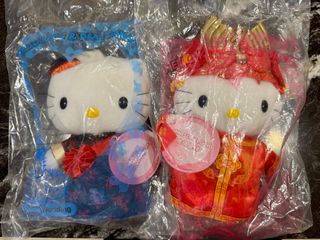(Category: ) located in . Submitted by Cherie (Listing ID 1410074631, Image 1). Description: .