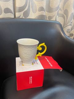 （分類：）位於 。 由 mapkay 提交（商品編號 1410127896，圖片 1）。簡介： 。