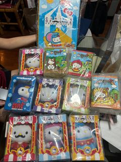 (Category: ) located in . Submitted by chloengwen83521 (Listing ID 1410128903, Image 1). Description: .