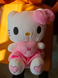 （分類：）位於 。 由 m.be0019 提交（商品編號 1410054464，圖片 1）。簡介： 。