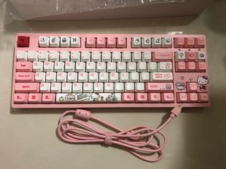 (Category: ) located in . Submitted by fyihannah (Listing ID 1398191390, Image 1). Description: .