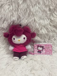 (Category: ) located in . Submitted by sheayuu_ (Listing ID 1410099882, Image 1). Description: .