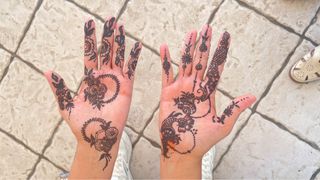 (Category: ) located in . Submitted by supriyamas46492 (Listing ID 1410120522, Image 1). Description: .