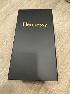（分類：）位於 。 由 applejuice11 提交（商品編號 1410009137，圖片 1）。簡介： 。