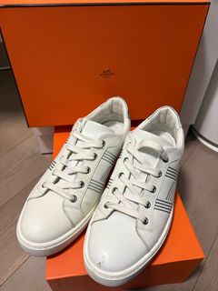 （分類：）位於 。 由 modyhui 提交（商品編號 1410152257，圖片 1）。簡介： 。