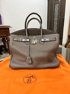 (Kategori: ) berada di . Dikirim oleh cocoessentials (ID iklan 1410134488, Gambar 1). Deskripsi: .