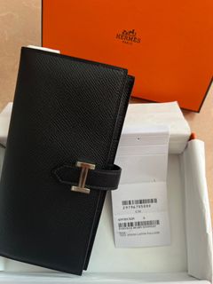 （分類：）位於 。 由 oppppableee 提交（商品編號 1410034326，圖片 1）。簡介： 。