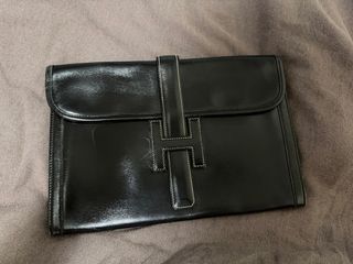 （分類：）位於 。 由 aptkyh 提交（商品編號 1410151163，圖片 1）。簡介： 。