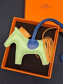 （分類：）位於 。 由 cherlp 提交（商品編號 1410150199，圖片 1）。簡介： 。