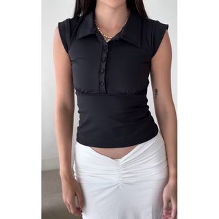 (Kategori: ) berada di . Dikirim oleh secondthings23 (ID iklan 1410056596, Gambar 1). Deskripsi: .