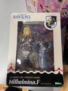 （分類：）位於 。 由 way0804 提交（商品編號 1410116399，圖片 1）。簡介： 。