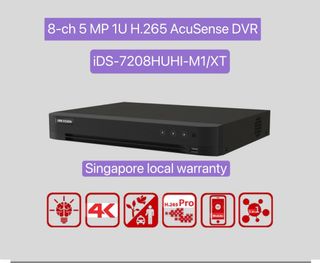 (Category: ) located in . Submitted by hikvision (Listing ID 1410084272, Image 1). Description: .