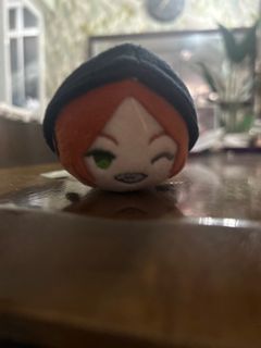 (Category: ) located in . Submitted by maimaiumimaima (Listing ID 1410078439, Image 1). Description: .