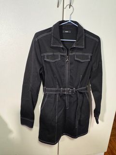 （分類：）位於 。 由 tiger_pp 提交（商品編號 1410123404，圖片 1）。簡介： 。