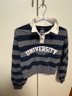 （分類：）位於 。 由 tiger_pp 提交（商品編號 1410123996，圖片 1）。簡介： 。