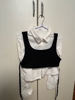 （分類：）位於 。 由 tiger_pp 提交（商品編號 1410125092，圖片 1）。簡介： 。
