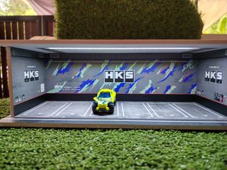 (Category: ) located in . Submitted by brandonyeo2 (Listing ID 1410047202, Image 1). Description: .