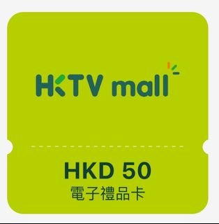 （分類：）位於 。 由 hoho0215 提交（商品編號 1409999575，圖片 1）。簡介： 。