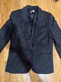 (Category: ) located in . Submitted by shopwithmel (Listing ID 1410055133, Image 1). Description: .