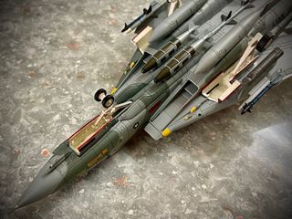 （分類：）位於 。 由 hohoau 提交（商品編號 1410185132，圖片 1）。簡介： 。