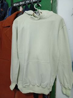(Kategori: ) berada di . Dikirim oleh goodsitems (ID iklan 1410034397, Gambar 1). Deskripsi: .