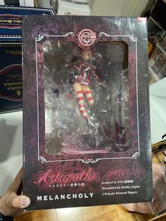 （分類：）位於 。 由 way0804 提交（商品編號 1410117217，圖片 1）。簡介： 。