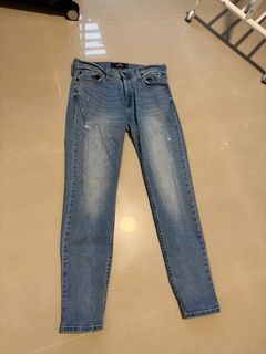 (Category: ) located in . Submitted by waeng (Listing ID 1410148619, Image 1). Description: .