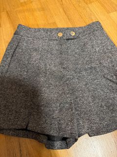 (Category: ) located in . Submitted by shopwithmel (Listing ID 1410054761, Image 1). Description: .