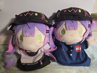 （分類：）位於 。 由 akaggart 提交（商品編號 1410009098，圖片 1）。簡介： 。