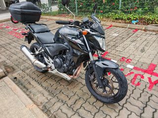 (Category: ) located in . Submitted by aarza (Listing ID 1410034240, Image 1). Description: .