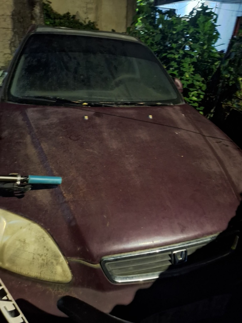 (Category: ) located in . Submitted by fffffranzm (Listing ID 1410045170, Image 1). Description: .
