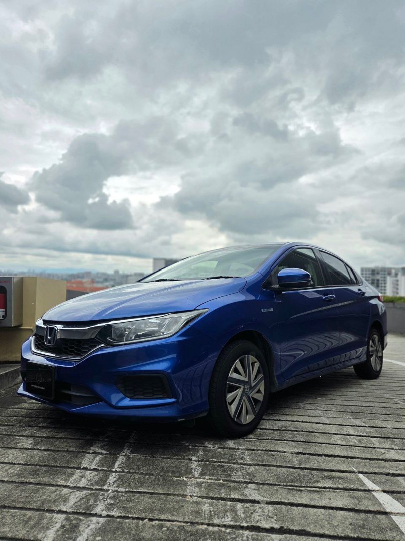 (Category: ) located in . Submitted by corsaauto (Listing ID 1410070315, Image 1). Description: .