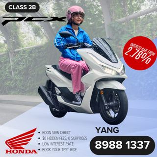(Category: ) located in . Submitted by 1337bikes (Listing ID 1410100717, Image 1). Description: .