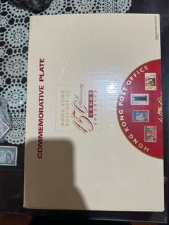 （分類：）位於 。 由 silverpenguin.951ec2 提交（商品編號 1410076161，圖片 1）。簡介： 。