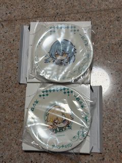(Category: ) located in . Submitted by yoshimi (Listing ID 1410139042, Image 1). Description: .