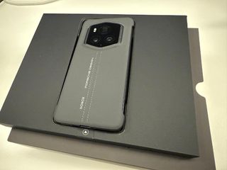 （分類：）位於 。 由 ew_mm 提交（商品編號 1410023129，圖片 1）。簡介： 。