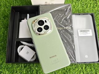 (Category: ) located in . Submitted by gadgettraderprokl (Listing ID 1410030243, Image 1). Description: .