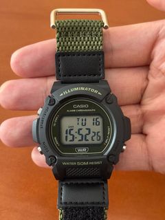 （分類：）位於 。 由 lwatg 提交（商品編號 1410069469，圖片 1）。簡介： 。