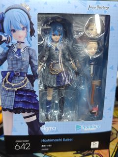 (Category: ) located in . Submitted by kuross (Listing ID 1410138075, Image 1). Description: .