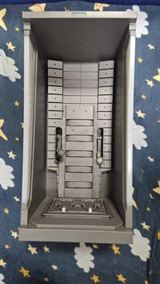 （分類：）位於 。 由 hondapower 提交（商品編號 1410128160，圖片 1）。簡介： 。