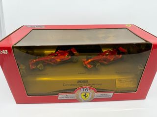 (Category: ) located in . Submitted by etb.toys (Listing ID 1410017013, Image 1). Description: .