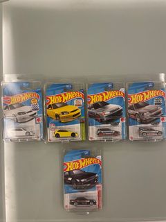 (Category: ) located in . Submitted by dodge94 (Listing ID 1410162756, Image 1). Description: .