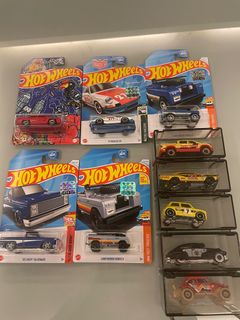 (Category: ) located in . Submitted by dodge94 (Listing ID 1410163805, Image 1). Description: .