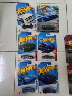 (Category: ) located in . Submitted by akmlsfian (Listing ID 1410169430, Image 1). Description: .