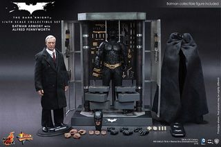 （分類：）位於 。 由 cflll 提交（商品編號 1410162758，圖片 1）。簡介： 。
